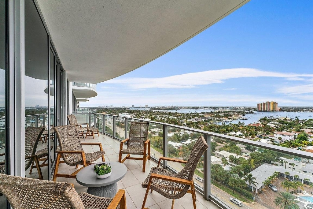3100 N Ocean Drive - Photo 26