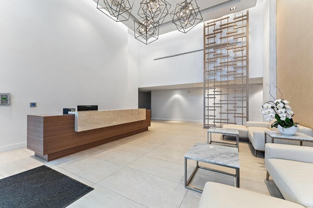 3100 N Ocean Drive - Photo 44