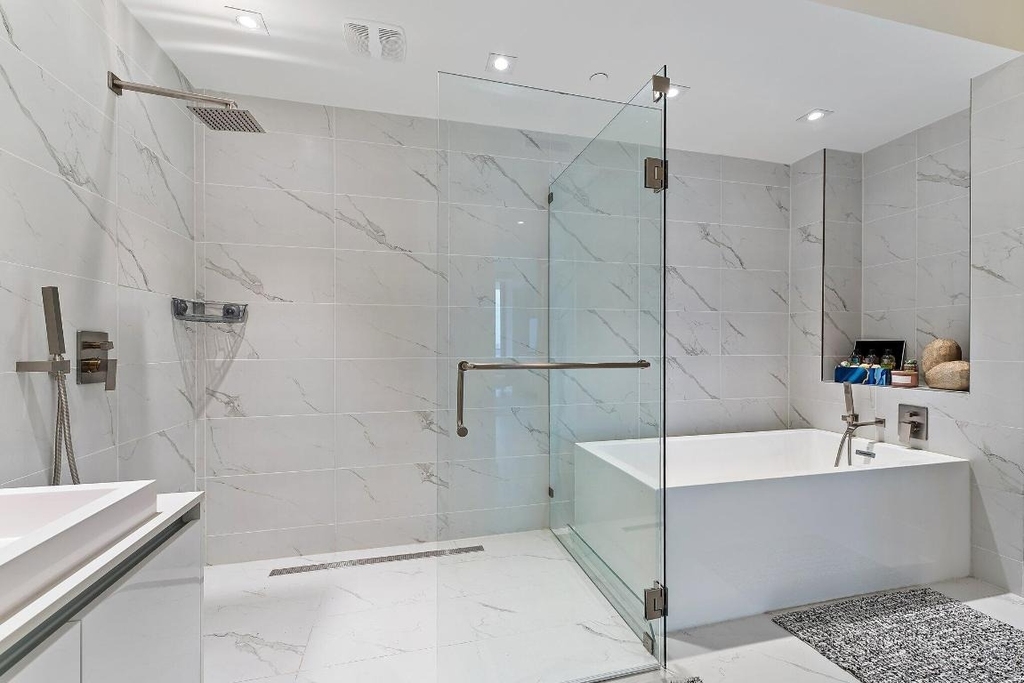3100 N Ocean Drive - Photo 23