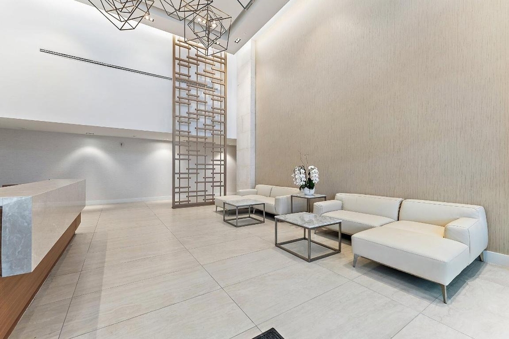 3100 N Ocean Drive - Photo 43