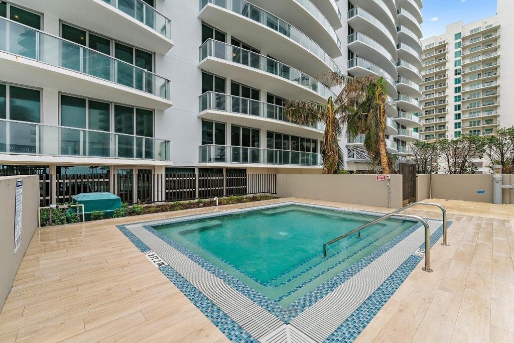 3100 N Ocean Drive - Photo 37