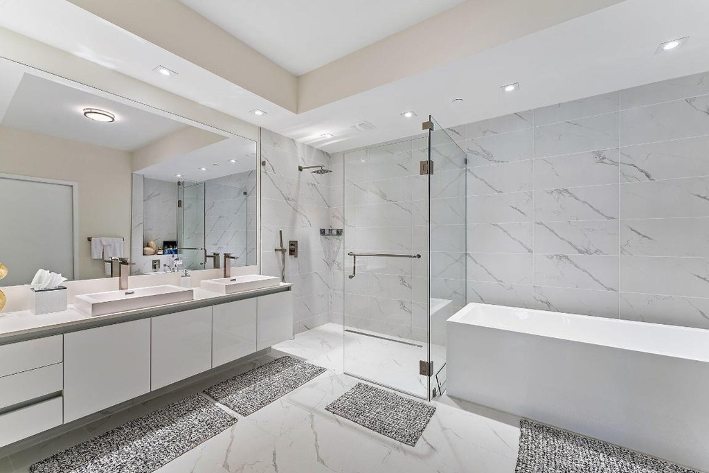 3100 N Ocean Drive - Photo 21
