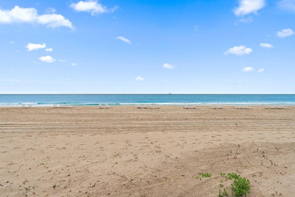 3100 N Ocean Drive - Photo 46
