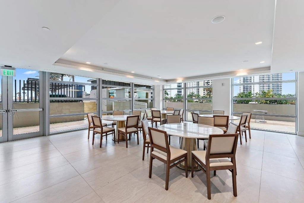 3100 N Ocean Drive - Photo 33