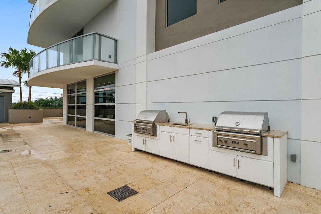 3100 N Ocean Drive - Photo 42