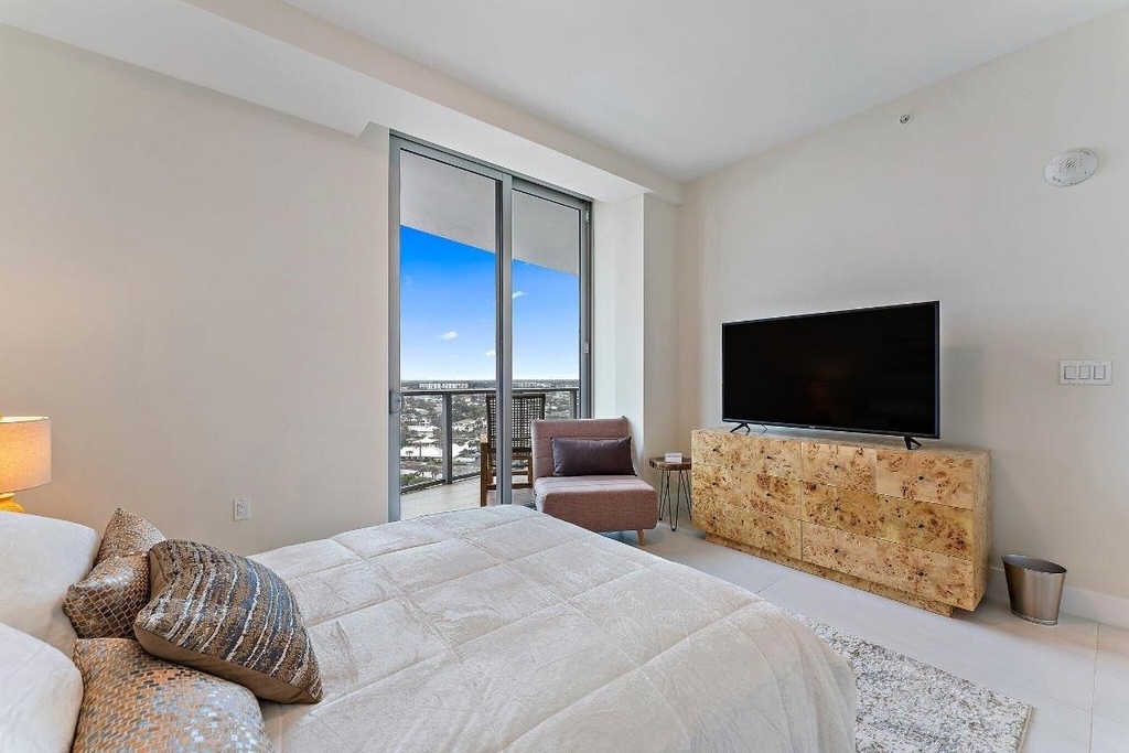 3100 N Ocean Drive - Photo 14