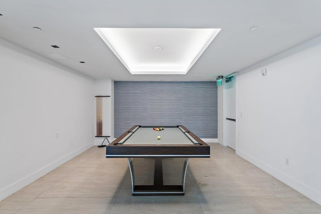 3100 N Ocean Drive - Photo 34
