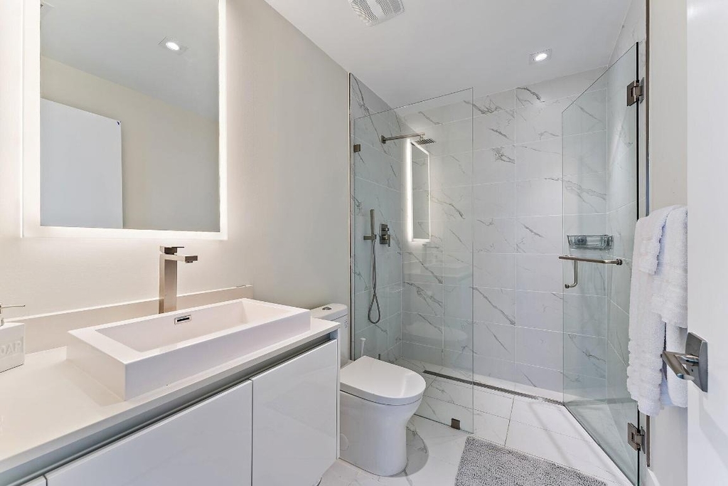 3100 N Ocean Drive - Photo 12