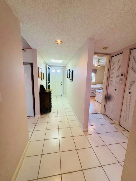 4735 Lucerne Lakes Boulevard - Photo 4