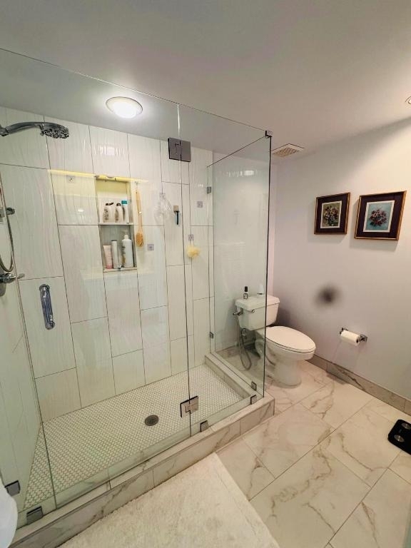 4735 Lucerne Lakes Boulevard - Photo 8