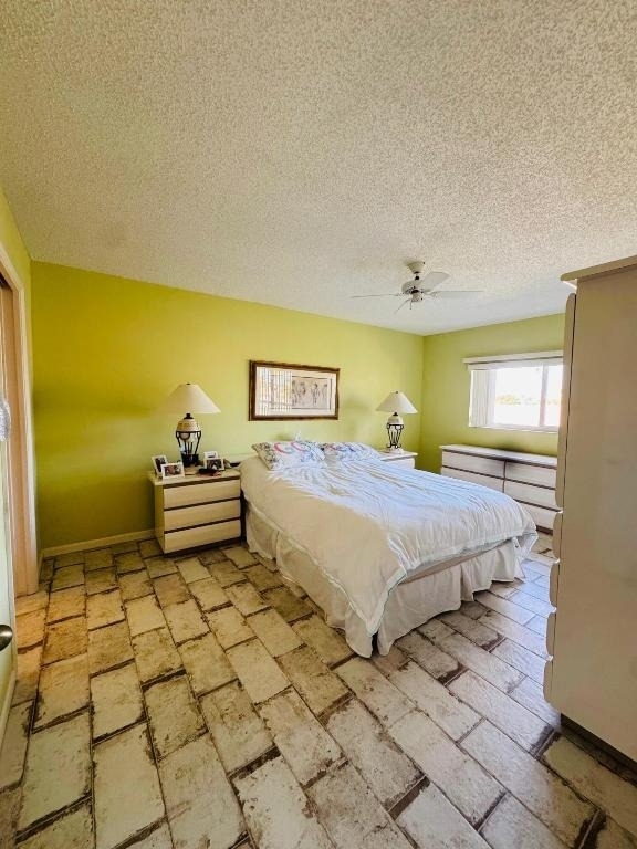 4735 Lucerne Lakes Boulevard - Photo 6