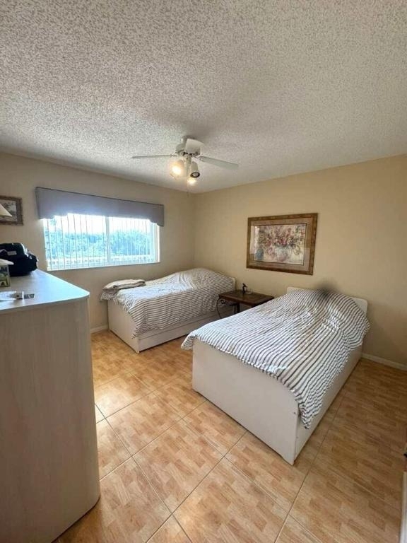 4735 Lucerne Lakes Boulevard - Photo 10