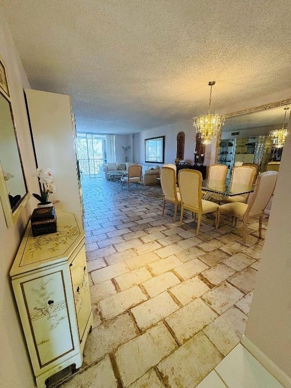 4735 Lucerne Lakes Boulevard - Photo 3