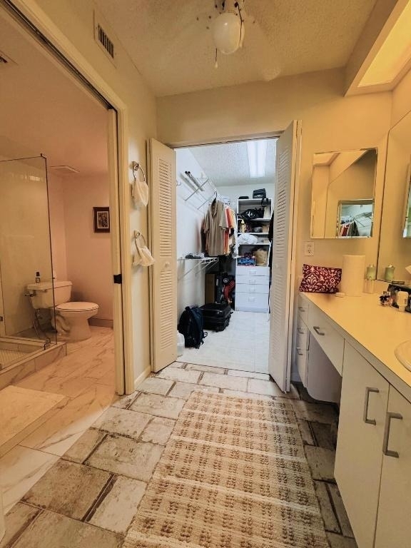 4735 Lucerne Lakes Boulevard - Photo 7