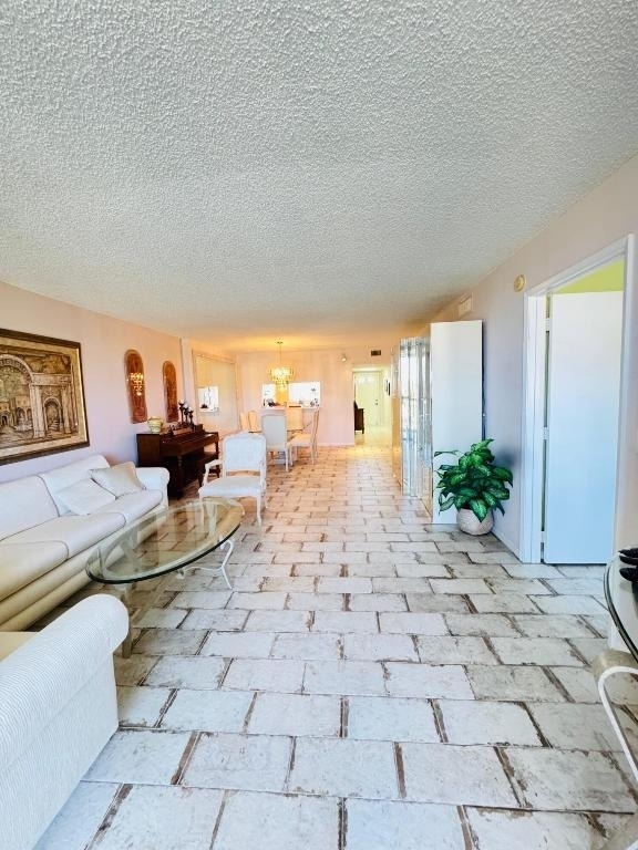 4735 Lucerne Lakes Boulevard - Photo 1