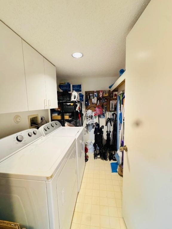 4735 Lucerne Lakes Boulevard - Photo 13