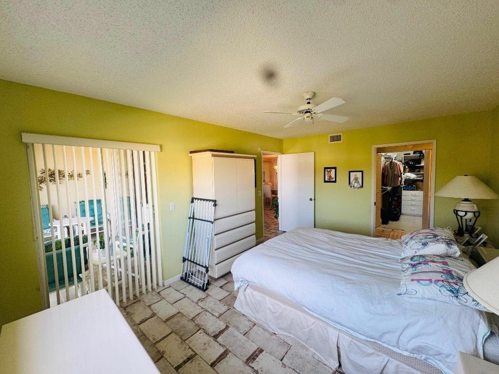 4735 Lucerne Lakes Boulevard - Photo 5