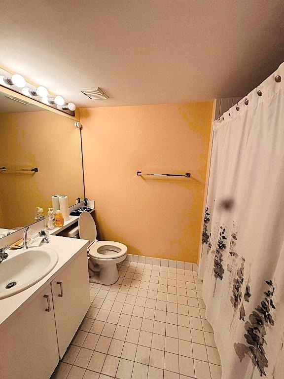 4735 Lucerne Lakes Boulevard - Photo 11