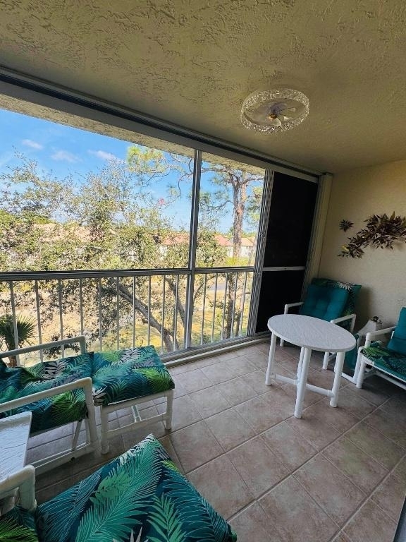 4735 Lucerne Lakes Boulevard - Photo 15