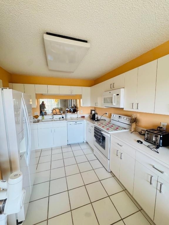 4735 Lucerne Lakes Boulevard - Photo 12