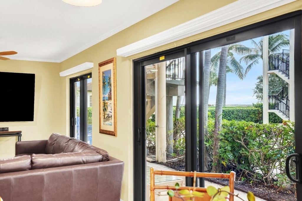 300 Inlet Way - Photo 22
