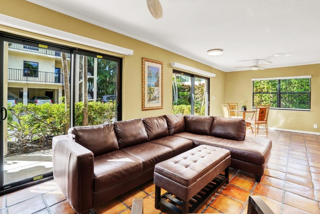 300 Inlet Way - Photo 17
