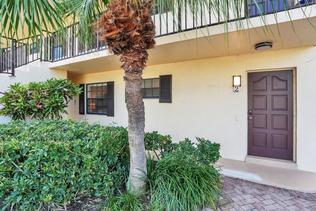 300 Inlet Way - Photo 7