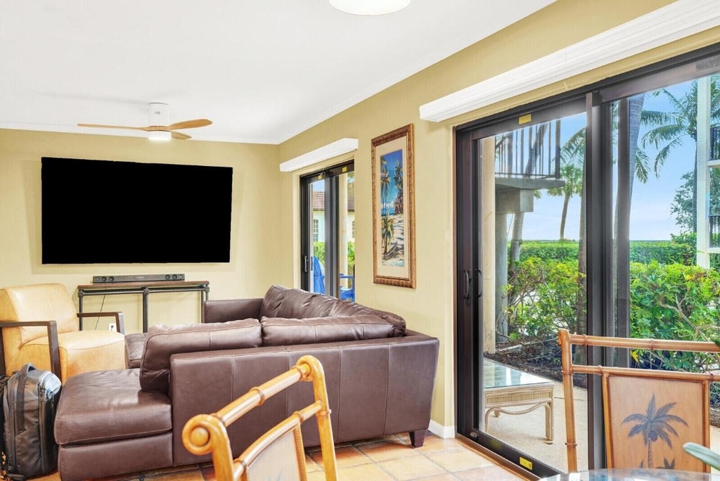 300 Inlet Way - Photo 21