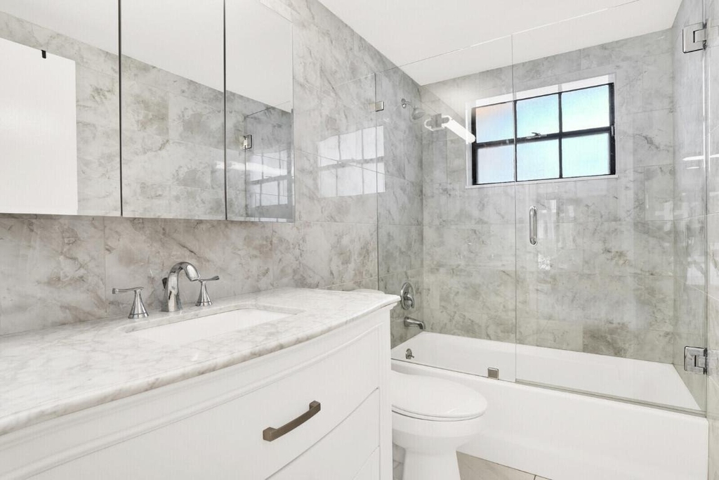 300 Inlet Way - Photo 19