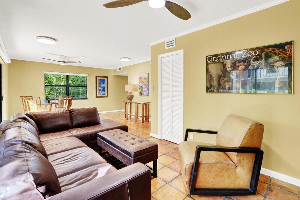300 Inlet Way - Photo 16