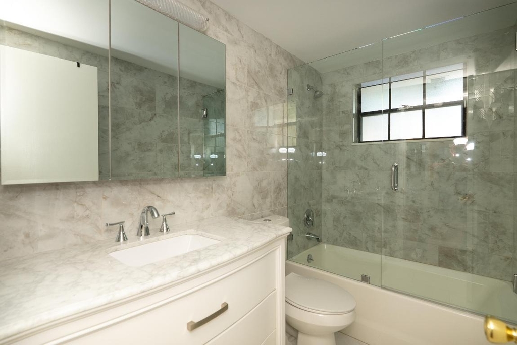 300 Inlet Way - Photo 4
