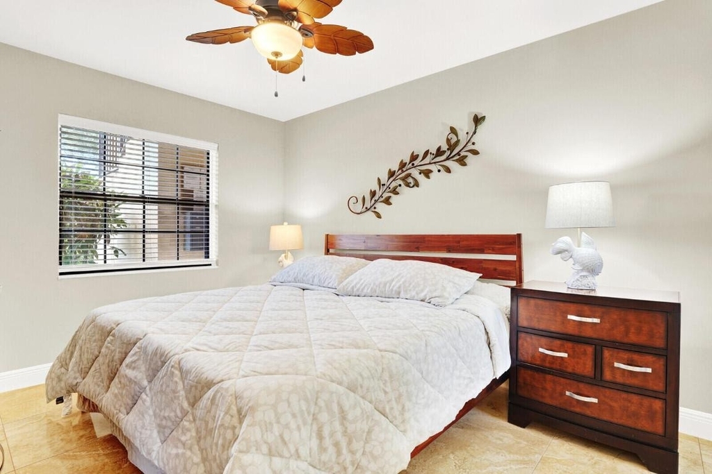 300 Inlet Way - Photo 20