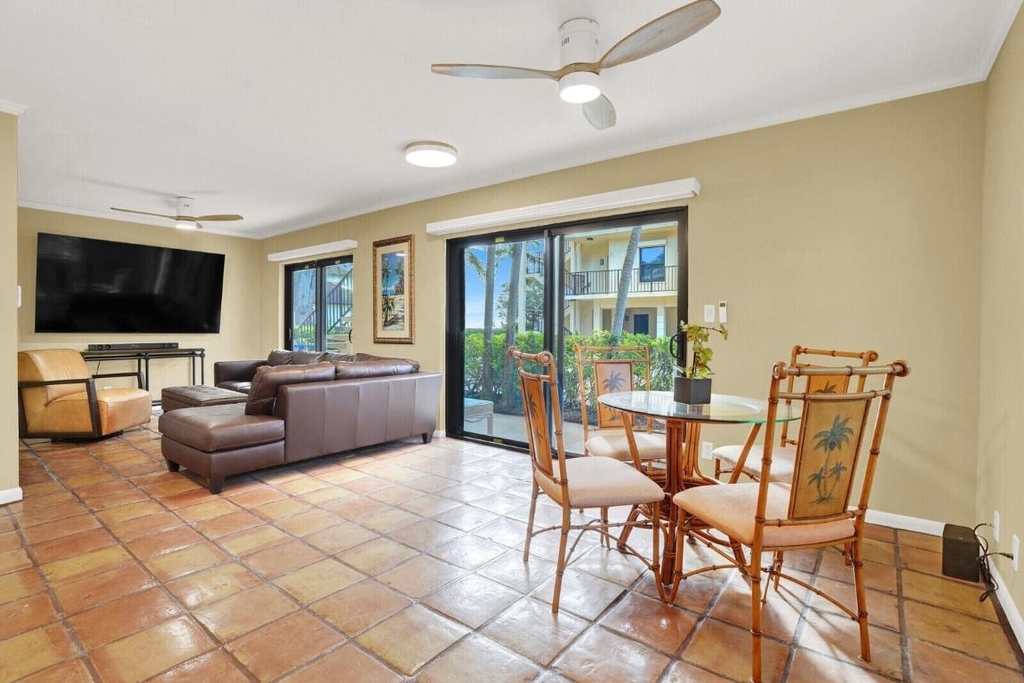 300 Inlet Way - Photo 13