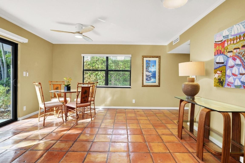 300 Inlet Way - Photo 18