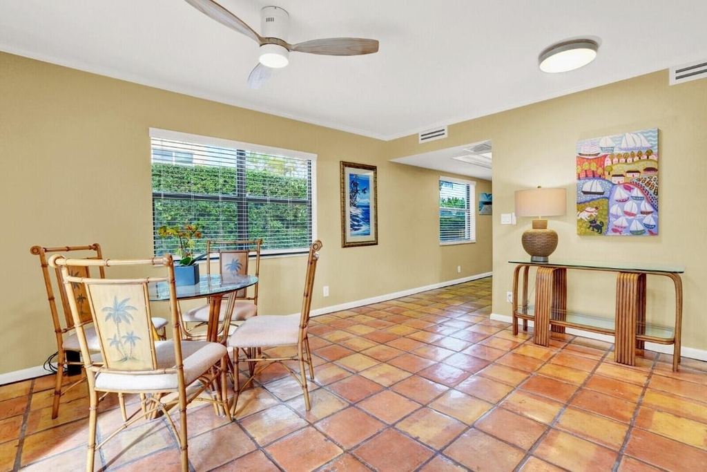 300 Inlet Way - Photo 14