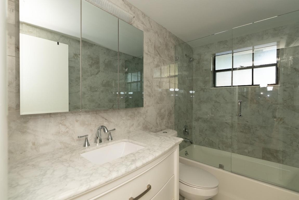 300 Inlet Way - Photo 6
