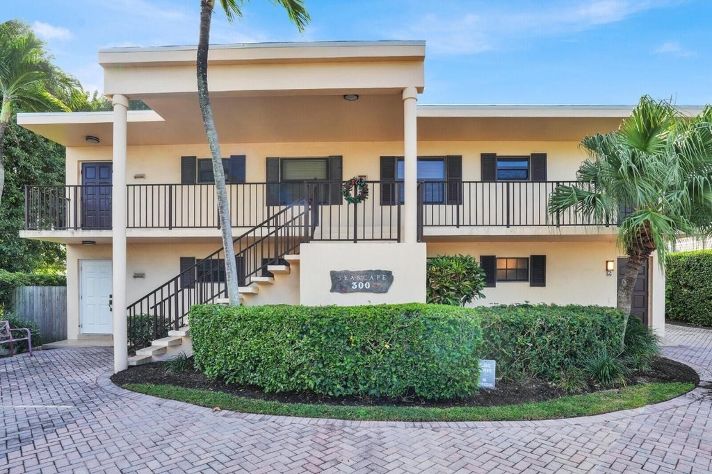 300 Inlet Way - Photo 9