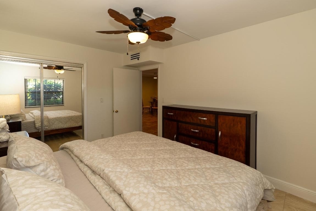300 Inlet Way - Photo 3