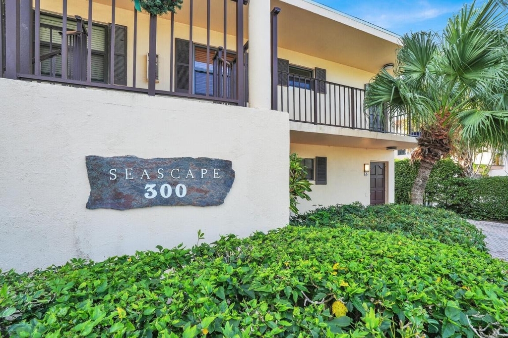 300 Inlet Way - Photo 8