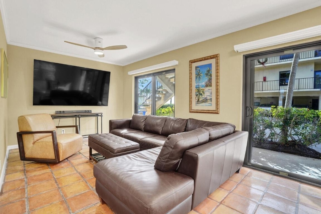 300 Inlet Way - Photo 15