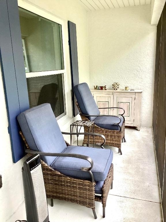 23 Highlands Drive Sw - Photo 1