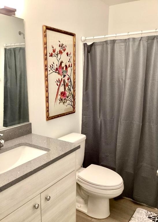 23 Highlands Drive Sw - Photo 9