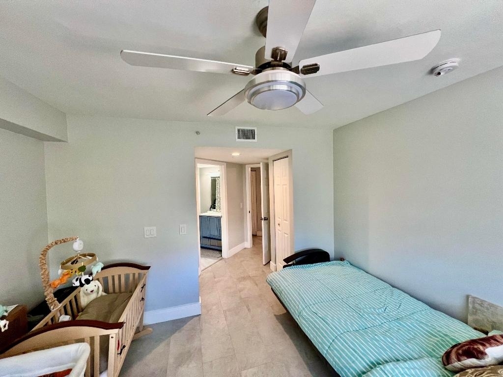 2033 Se 10th Avenue - Photo 4