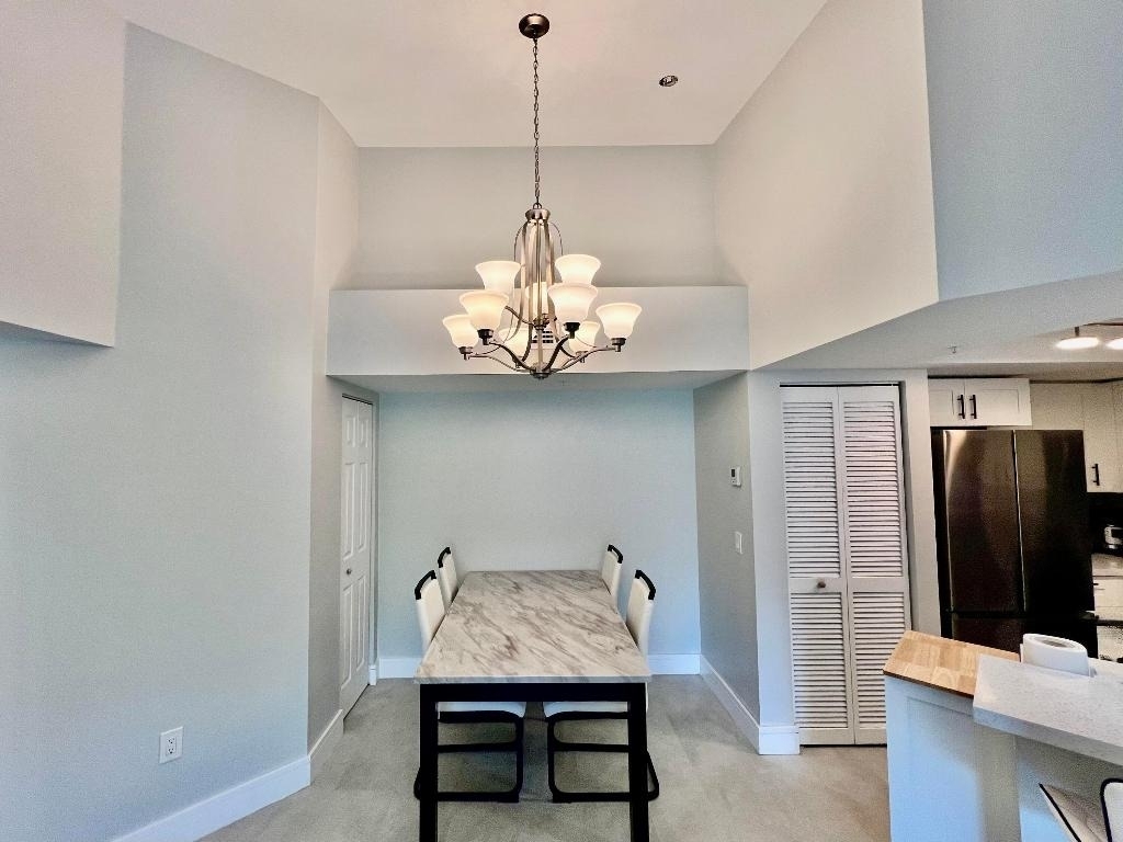 2033 Se 10th Avenue - Photo 3