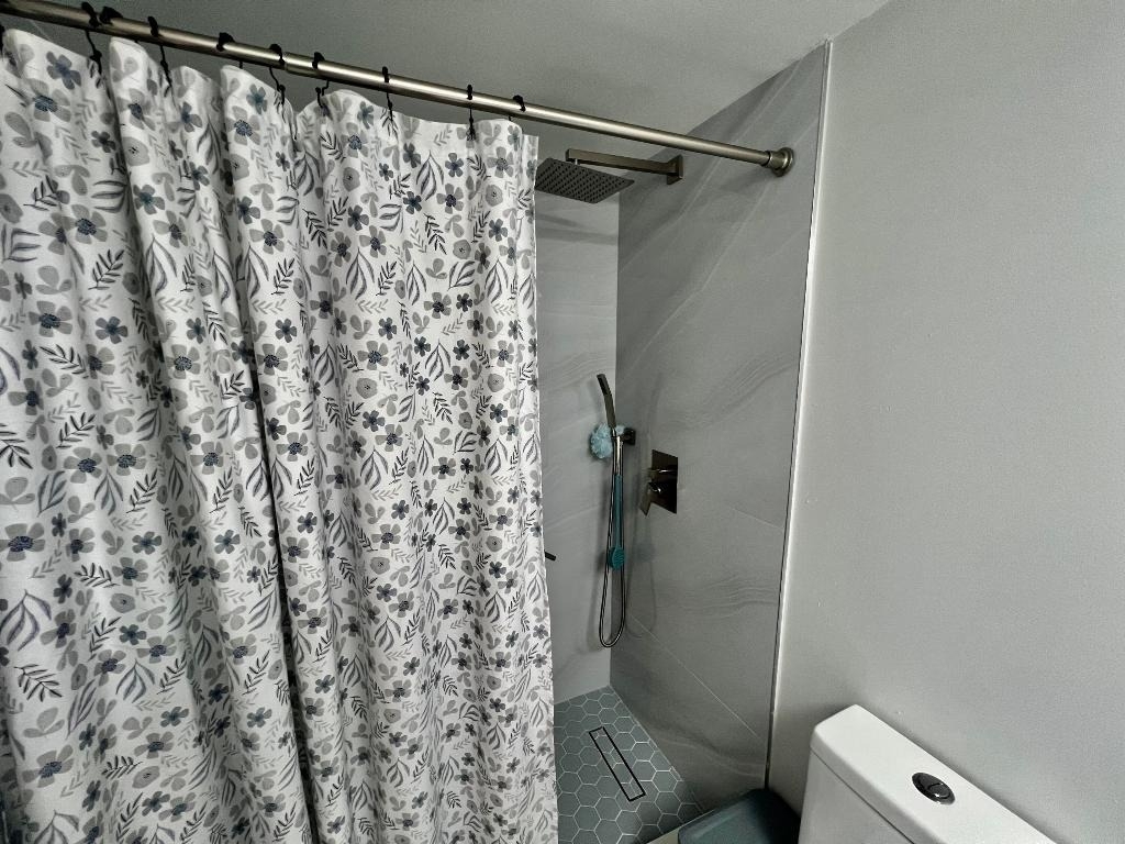 2033 Se 10th Avenue - Photo 20