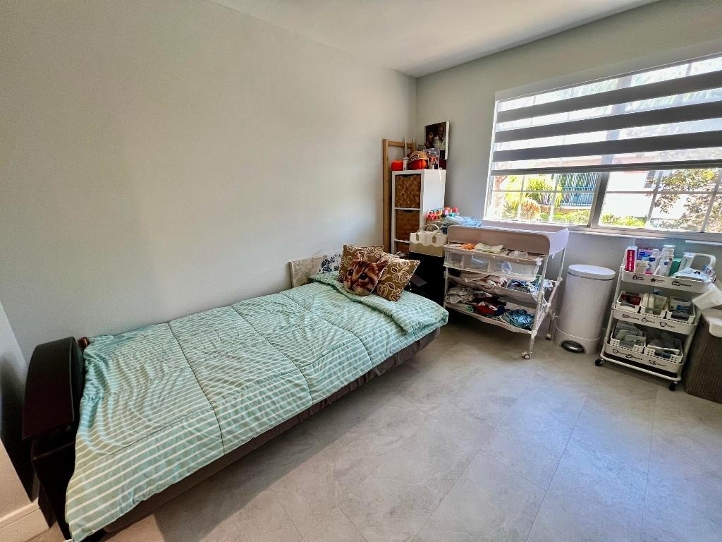 2033 Se 10th Avenue - Photo 16