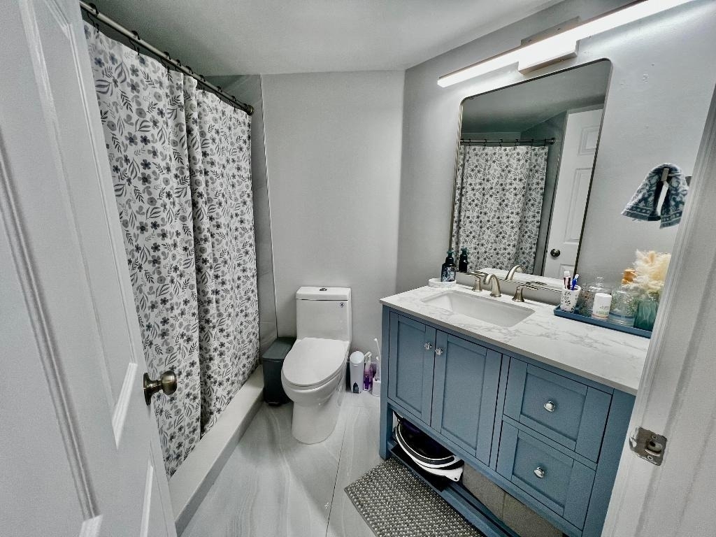 2033 Se 10th Avenue - Photo 19