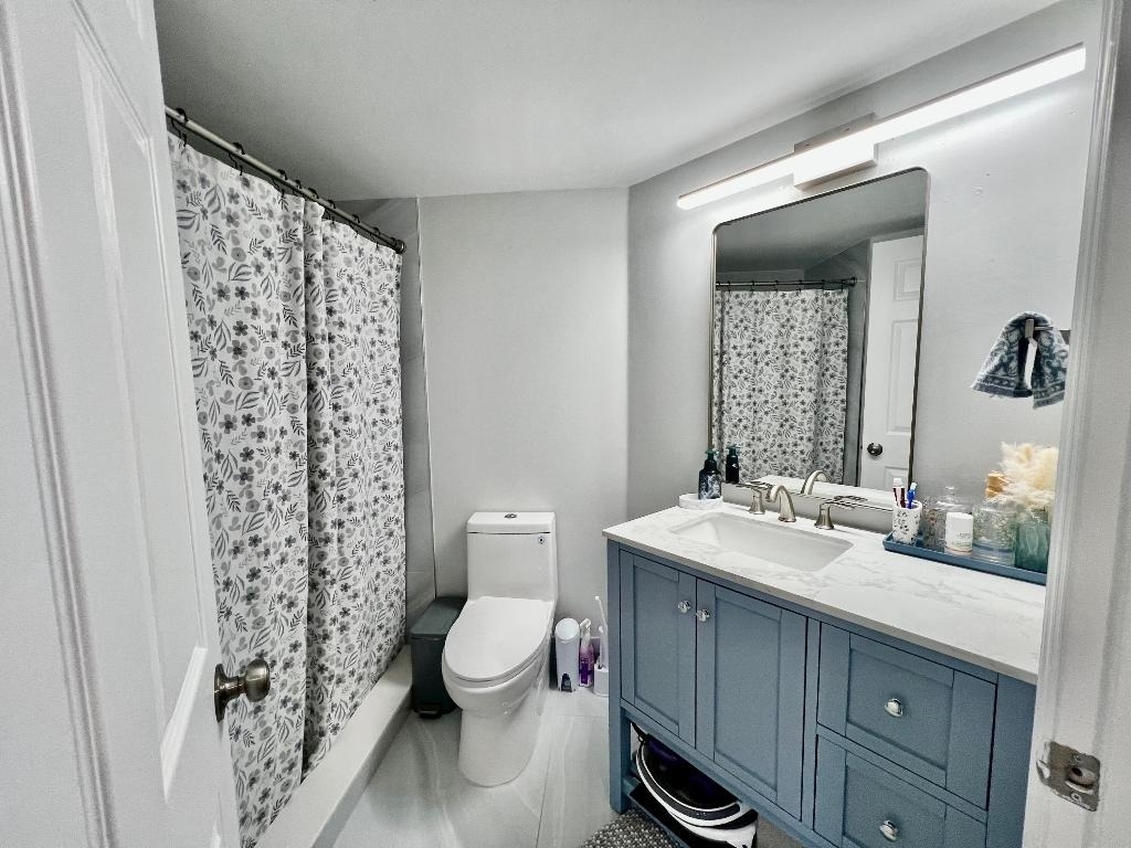 2033 Se 10th Avenue - Photo 5