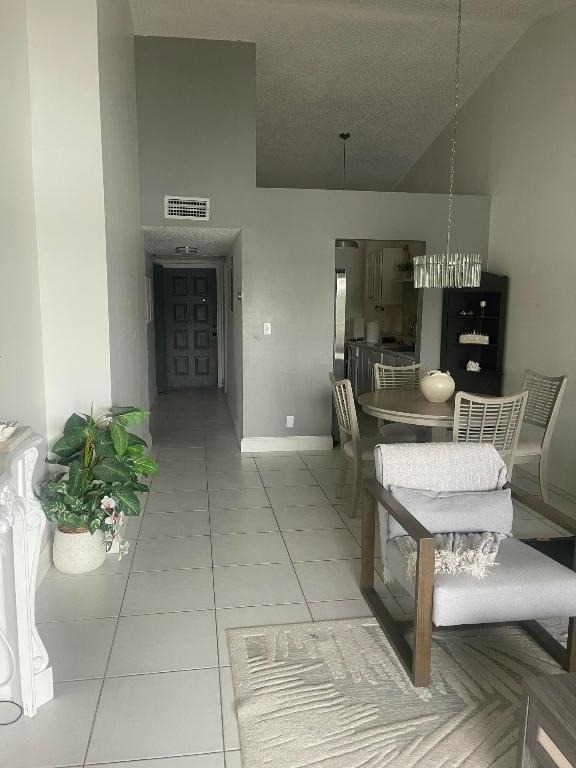 9878 Nob Hill Court - Photo 8