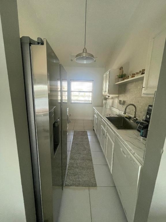 9878 Nob Hill Court - Photo 2
